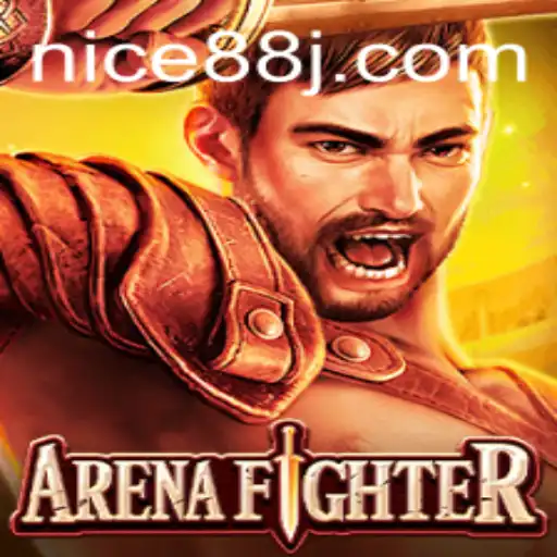 Explore the Thrilling World of ArenaFighter: Master Strategies and Engage in Epic Battles