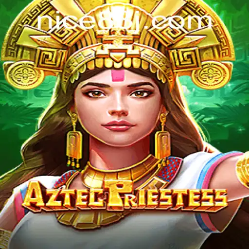 Exploring the Enigmatic World of AztecPriestess: A Dive into Ancient Mysteries