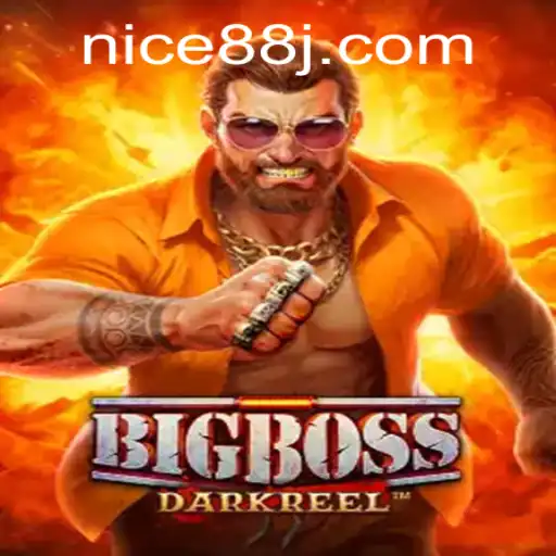 Explore the Thrilling World of BigBoss: A Unique Gaming Experience