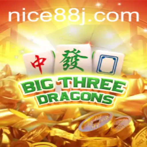 Discover the Thrills of BigThreeDragons: A Comprehensive Guide