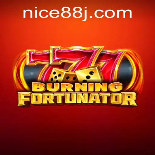 BurningFort: A New Era of Strategy Gaming with Nice88