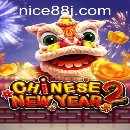 Experience the Thrills of CHINESENEWYEAR2: The Game with a Cultural Twist