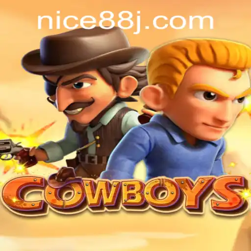 Exploring the Exciting World of COWBOYS: A Guide