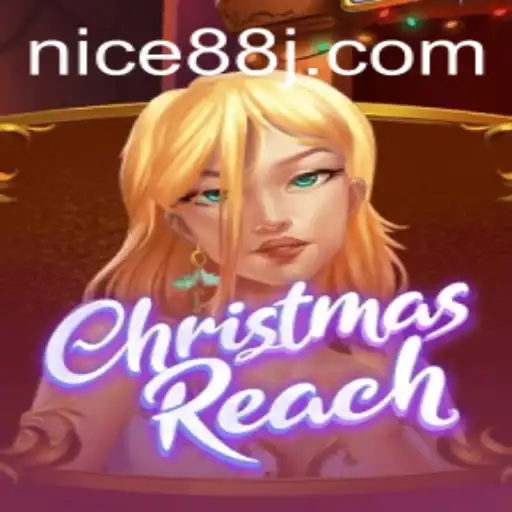 ChristmasReach: Dive into a Festive Wonderland