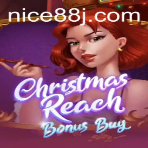 Discover the Festive World of ChristmasReachBonusBuy