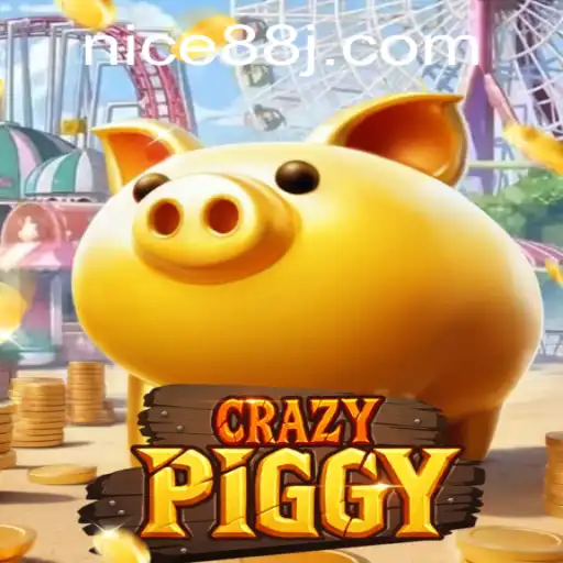 Exploring the Wild and Whimsical World of CrazyPiggy: A Fresh Gaming Adventure