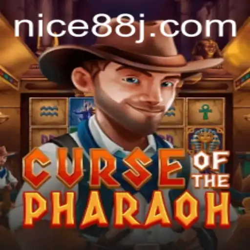 Exploring the Mysteries of 'CurseofthePharaoh' and the Role of 'nice88'