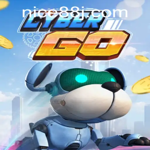 Exploring the CyberGO Phenomenon: A New Era in Gaming