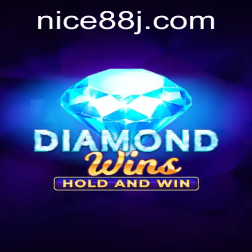 Discover the Excitement of DiamondWins: A Glimmering Adventure in the World of Nice88