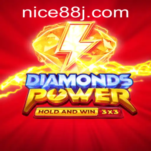 Unveiling the Exciting World of Diamondspower: A Deep Dive