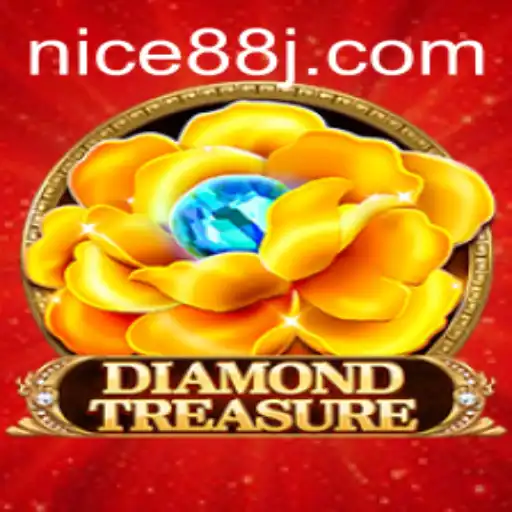 Exploring the Enchanting World of Diamondtreasure: A Comprehensive Overview