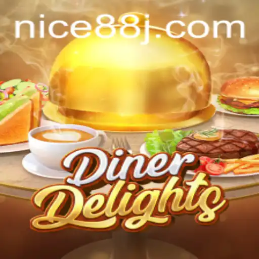 Explore the Exciting World of 'DinerDelights' with the Latest Updates from nice88