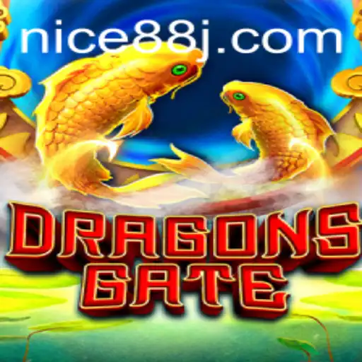 Exploring the World of DragonsGate: A Comprehensive Guide