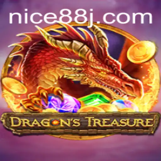 Exploring the Enchanting World of DragonsTreasure