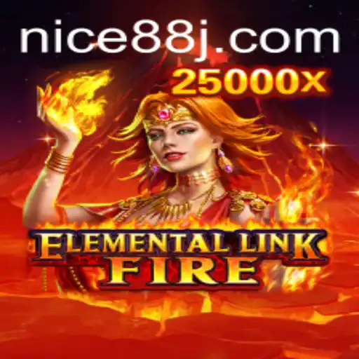 Discover the World of ElementalLinkFire: A Comprehensive Guide