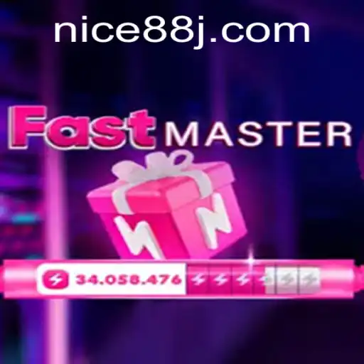 Unleashing the Thrills of FastMaster: The Game of Speed and Strategy