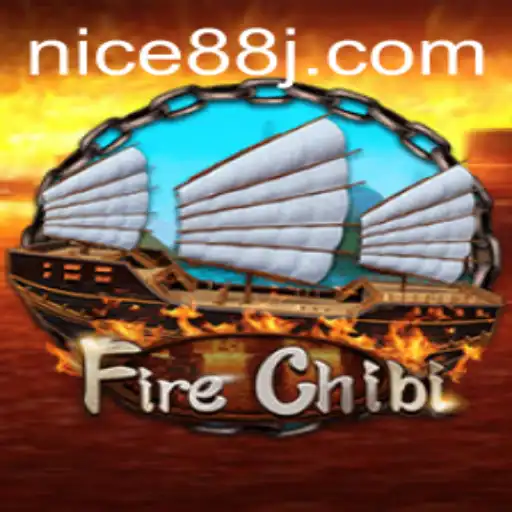 Exploring the Exciting World of FireChibi: A Detailed Guide