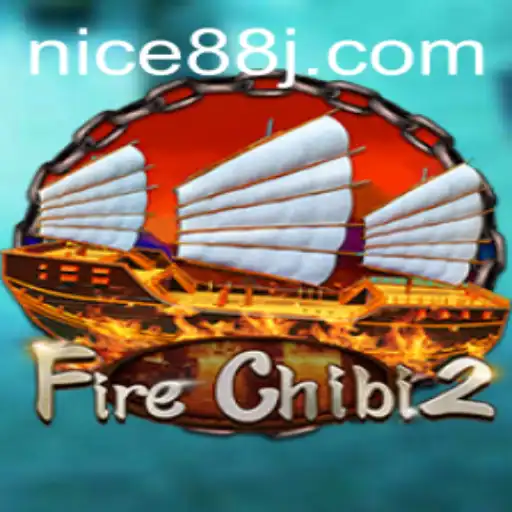 Exploring the Thrilling World of FireChibi2: A Gamer's Guide