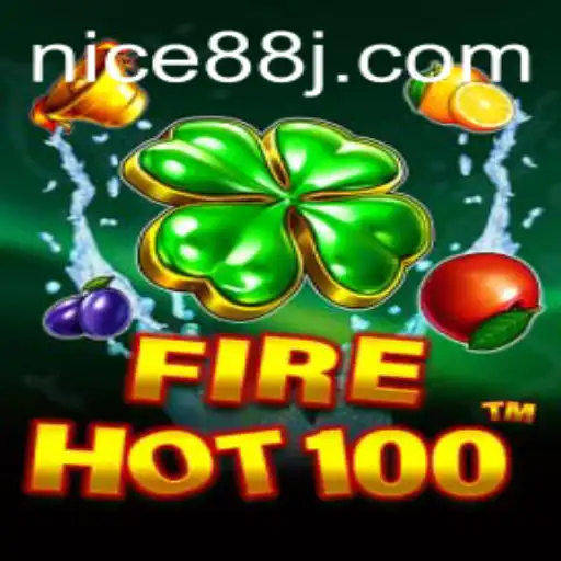 FireHot100: An Engaging New Experience in Gaming