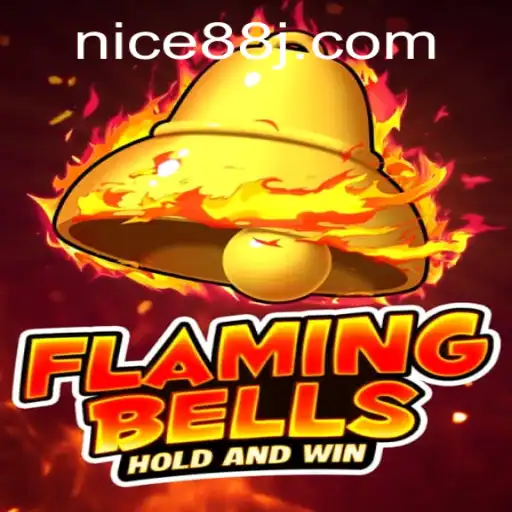 Exploring the Exciting World of Flamingbells with Nice88