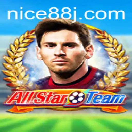 Exploring the Exciting Realm of AllStarTeam: A Comprehensive Guide with Nice88
