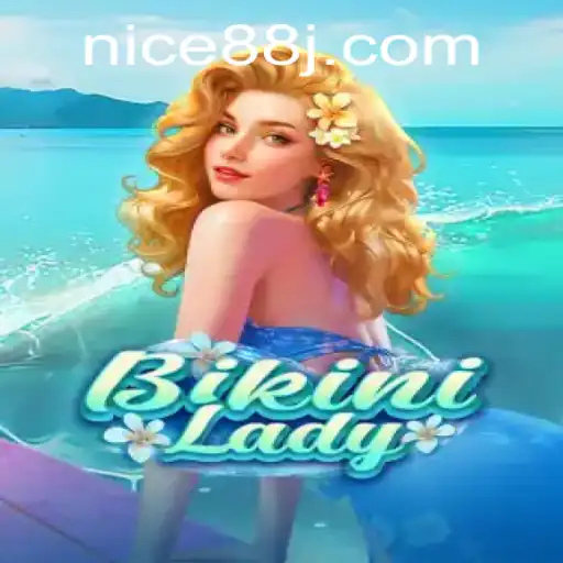 Exploring the Alluring World of BikiniLady: A Gaming Journey like No Other