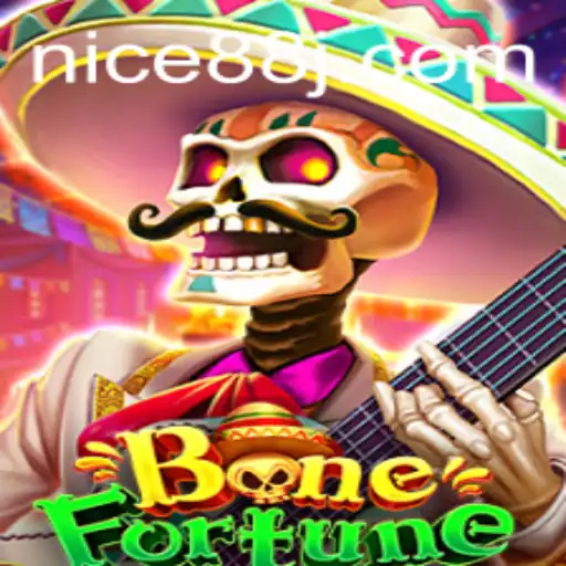 Unveiling BoneFortune: A Thrilling Gaming Adventure with a Twist