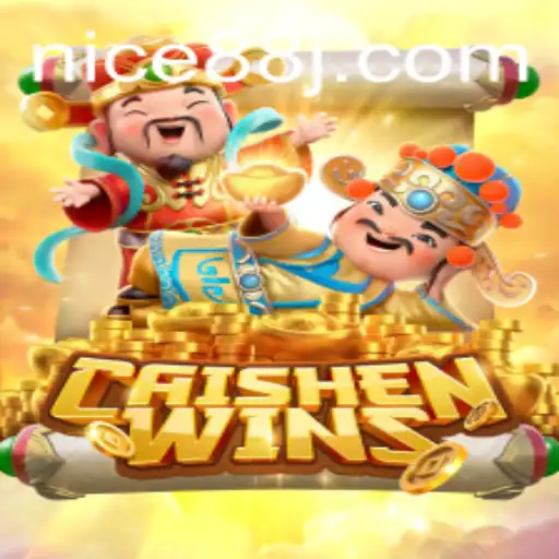Discover the Exciting World of CaishenWins: A Detailed Guide Featuring Nice88