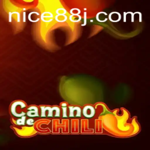 CaminodeChili: A Thrilling Journey into Spice and Strategy