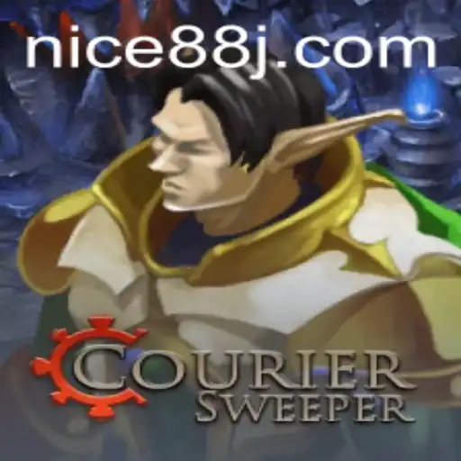 CourierSweeper: Unveiling the Intricacies of the New Gaming Sensation