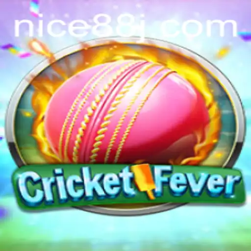 CricketFever: An Exciting New Game Experience