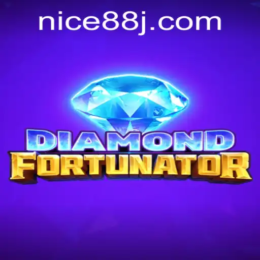 Discover DiamondFort: The Thrilling New Game Capturing Global Attention