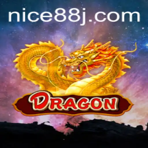 Discover the Mystical World of 'Dragon': An Engaging Journey with Nice88