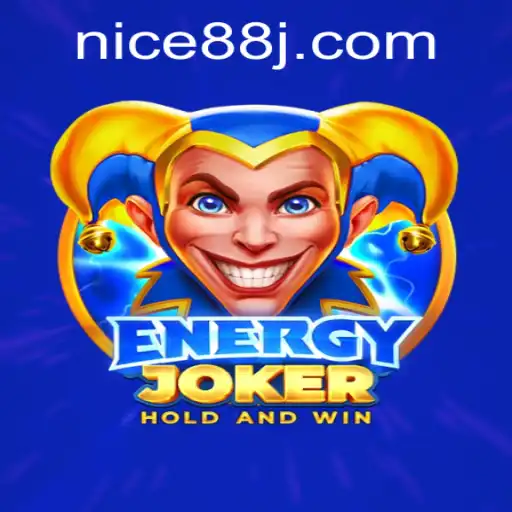 Exploring the Thrilling World of EnergyJoker: An In-Depth Look