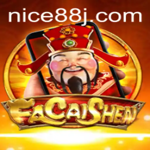 Exploring FaCaiShenM: A Captivating Journey into Virtual Prosperity