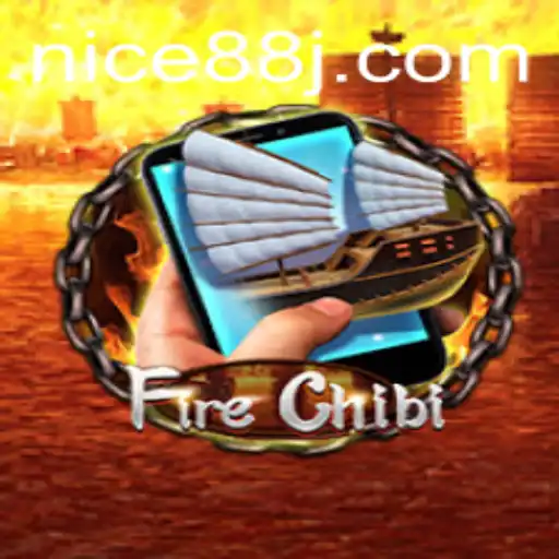 Exploring FireChibiM: An Engaging Adventure into the World of Chaos and Strategy