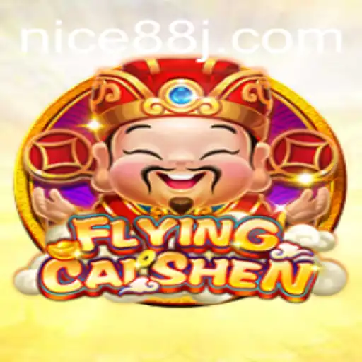 Discover the Thrilling World of FlyingCaiShen: A Dive into the Engaging Gameplay Experience