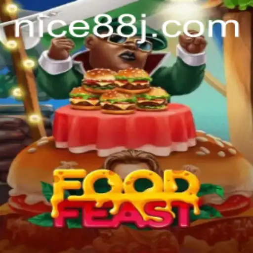 FoodFeast: Indulge in a Culinary Adventure with Nice88