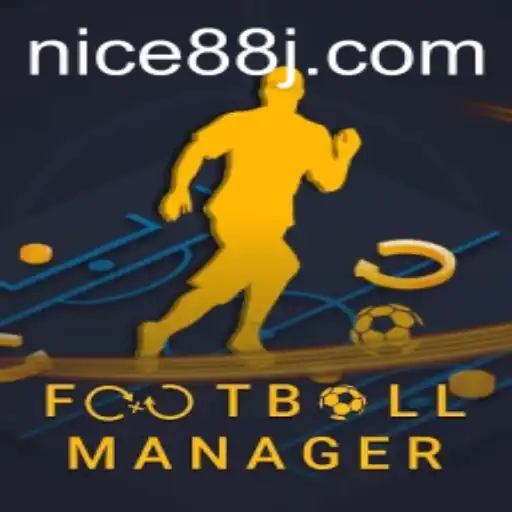 Dive Into the World of FootballManager: A Comprehensive Guide to Mastering Strategy and Success