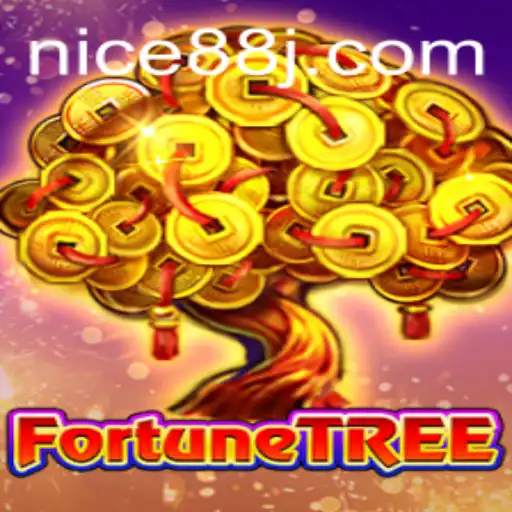 Discover the Enchanting World of FortuneTree: A New Era of Gaming Awaits