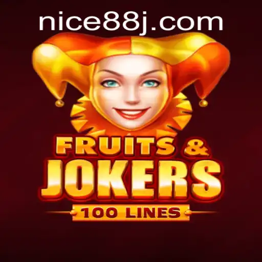 Exploring the Colorful World of FruitsAndJokers100