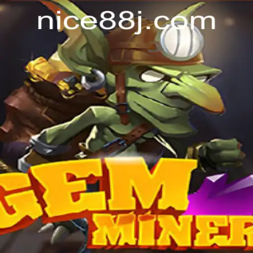 Exploring GemMiner: A Captivating Adventure Awaits