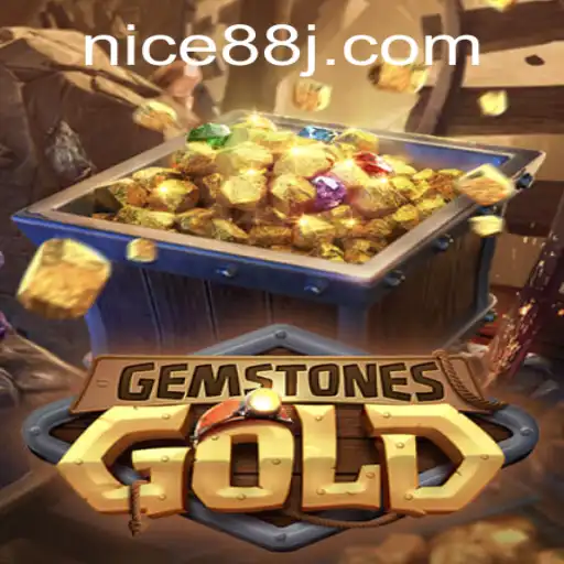Unearthing the Mysteries of GemstonesGold: An Enthralling Adventure Awaits