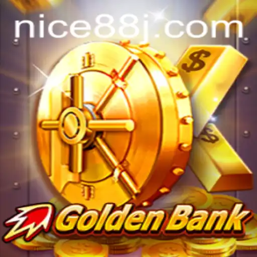 GoldenBank: The Ultimate Gaming Experience with Nice88