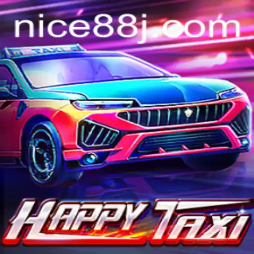 Welcome to the Vibrant World of HappyTaxi: Your Ultimate Gaming Experience