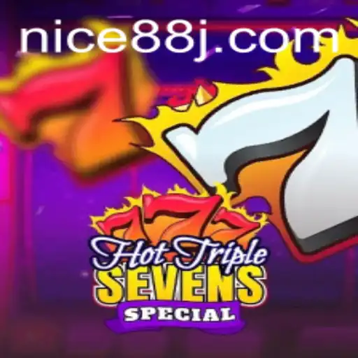 HotTripleSevensSpecial: A Detailed Guide and Current Events