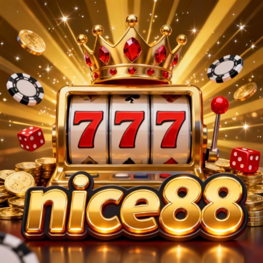 nice88