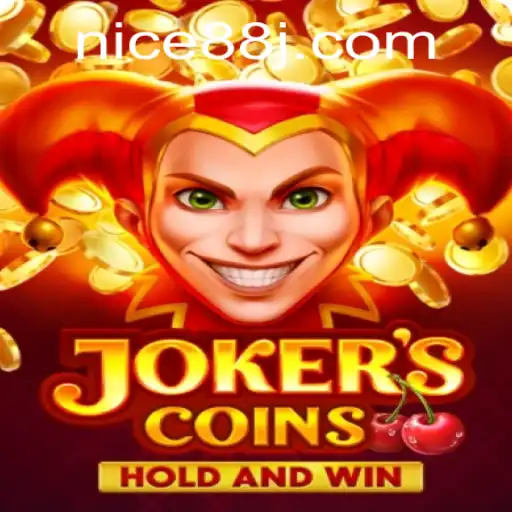 Exploring the Captivating World of JokersCoins: A Unique Gaming Experience