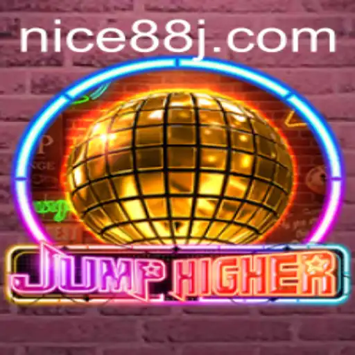JumpHigher: A New Dimension in Gaming with Nice88