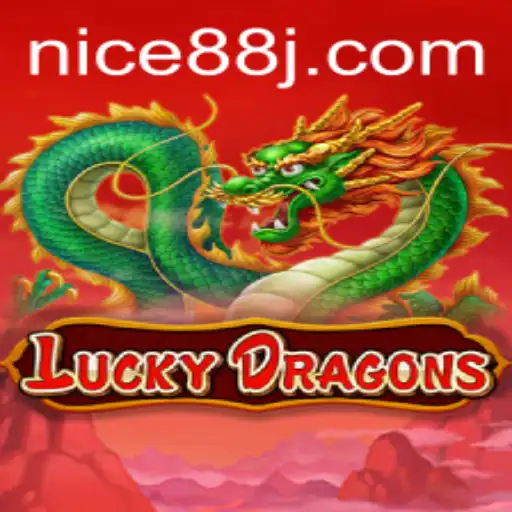 Discover the Mystical World of LuckyDragons: A Dive into the Beginner-Friendly Game